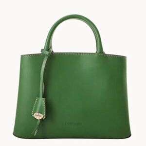 Dooney & Bourke Alto Small Elenora Bag
